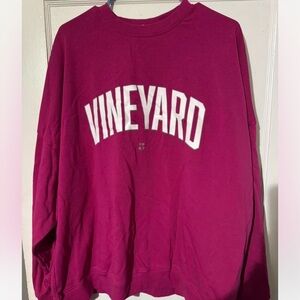 1987 limited edition